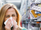 HARAJU TRI EPIDEMIJE!!!! Nije problematičan samo VELIKI KAŠALJ, obratite pažnju na OVE SIMPTOME