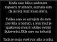 “Muž me prevario kada sam bila u sedmom mjesecu trudnoće”