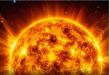 Sunce ulazi u znak Lava: Astrolozi izdvajaju 5 znakova kojima bi ovaj period mogao donijeti najviše prilika