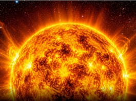 Sunce ulazi u znak Lava: Astrolozi izdvajaju 5 znakova kojima bi ovaj period mogao donijeti najviše prilika