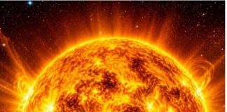 Sunce ulazi u znak Lava: Astrolozi izdvajaju 5 znakova kojima bi ovaj period mogao donijeti najviše prilika