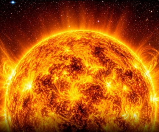 Sunce ulazi u znak Lava: Astrolozi izdvajaju 5 znakova kojima bi ovaj period mogao donijeti najviše prilika