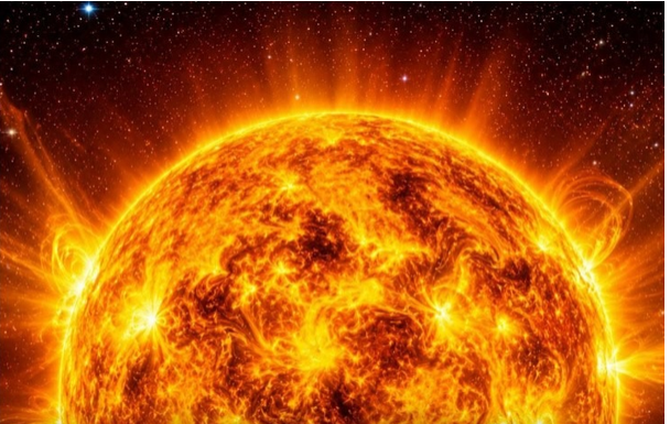 Sunce ulazi u znak Lava: Astrolozi izdvajaju 5 znakova kojima bi ovaj period mogao donijeti najviše prilika