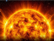 Sunce ulazi u znak Lava: Astrolozi izdvajaju 5 znakova kojima bi ovaj period mogao donijeti najviše prilika