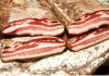 Da li je slanina stvarno štetna za nas: Iznenadićete se kada čujete kako utiče na vaše zdravlje, obavezno pročitajte!