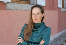 ANA JE POZVALA LJUBAVNICU SVOG MUŽA DA DOĐE U NJIHOVU KUĆU: Ostavila im djecu i iselila se, a onda je uslijedio ŠOK OBRT