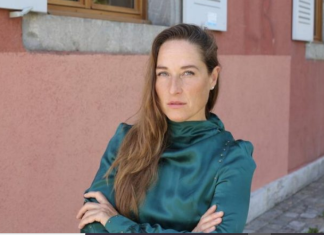 ANA JE POZVALA LJUBAVNICU SVOG MUŽA DA DOĐE U NJIHOVU KUĆU: Ostavila im djecu i iselila se, a onda je uslijedio ŠOK OBRT
