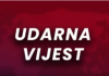 SRBIJA U ŠOKU! Poznati pjevač završio između života i smrti, ljekari učinili sve da ga spase! (FOTO)