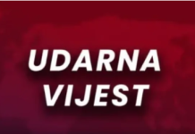 SRBIJA U ŠOKU! Poznati pjevač završio između života i smrti, ljekari učinili sve da ga spase! (FOTO)