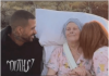12 miliona ljudi plakalo kao kiša uz ovaj video: Majka na samrti tražila od kćerke da joj ispuni poslednju želju, ovo kida dušu (VIDEO)