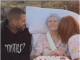 12 miliona ljudi plakalo kao kiša uz ovaj video: Majka na samrti tražila od kćerke da joj ispuni poslednju želju, ovo kida dušu (VIDEO)