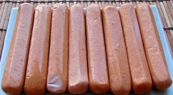 Znate li od čega se rade hrenovke? Ovo bi svako trebao znati