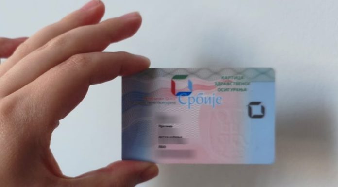 N0VA PRAVlLA SU STUPILA NA SNAGU! Velika promena u zdravstvu, 0D 0V0G DATUMA KREĆE..