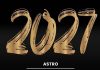 Sudbina okreće novu stranicu: Ova 4 znaka u 2027. ostavljaju tešku prošlost iza sebe