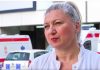 Doktorka Ivana otkrila zbog čega Srbi masovno zovu Hitnu: Svi se žale na isti problem danima, ljudima je mnogo loše