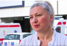 Doktorka Ivana otkrila zbog čega Srbi masovno zovu Hitnu: Svi se žale na isti problem danima, ljudima je mnogo loše