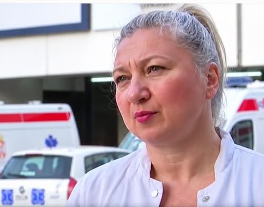 Doktorka Ivana otkrila zbog čega Srbi masovno zovu Hitnu: Svi se žale na isti problem danima, ljudima je mnogo loše