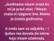 Godinama nisam znala ko mi je pravi otac – a onda sam se zaljubila u…