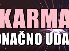 KARMA KONAČNO UDARA – OVIM znakovima VRAĆA SVE ŠTO SU IZGUBILI, I TO VIŠESTRUKO!