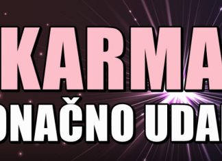 KARMA KONAČNO UDARA – OVIM znakovima VRAĆA SVE ŠTO SU IZGUBILI, I TO VIŠESTRUKO!