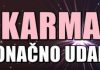 KARMA KONAČNO UDARA – OVIM znakovima VRAĆA SVE ŠTO SU IZGUBILI, I TO VIŠESTRUKO!