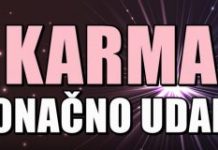 KARMA KONAČNO UDARA – OVIM znakovima VRAĆA SVE ŠTO SU IZGUBILI, I TO VIŠESTRUKO!