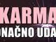 KARMA KONAČNO UDARA – OVIM znakovima VRAĆA SVE ŠTO SU IZGUBILI, I TO VIŠESTRUKO!