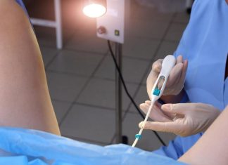 “JEDNA STVAR NAJVIŠE STRADA”: Ginekolog otkrio šta se desi TELU ako nemate INTIMNE ODNOSE duže od OVOGA