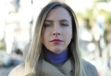 Kako je Bojana iz Beograda otkrila prevaru: poruka poslata iz radoznalosti razotkrila ono što je dugo osjećala