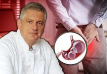 Šta da jedete ako vas muče gasovi? Prof. dr Vešović otkriva koje namirnice i tehnike olakšavaju nadutost