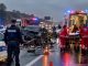 Teška nesreća u Južnoafričkoj Republici: Najmanje 21 osoba poginula u sudaru tri vozila