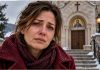 Ena je žena koja je ostavila 4 dece i preselila se kod ljubavnika: Sad prosi ispred crkve, ali to nije najgore što joj je karma vratila
