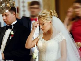 Srpkinja se zaljubila u BRATA, hoće da se UDA: Sveštenik šokirao odgovorom, od OVOG KOLENA “ne postoji prepreka!!