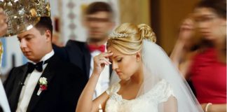 Srpkinja se zaljubila u BRATA, hoće da se UDA: Sveštenik šokirao odgovorom, od OVOG KOLENA “ne postoji prepreka!!