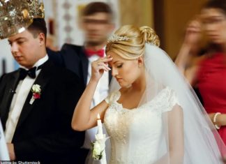 Srpkinja se zaljubila u BRATA, hoće da se UDA: Sveštenik šokirao odgovorom, od OVOG KOLENA “ne postoji prepreka!!