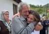 Prodao posljednju zemlju da školuje kćerku, a jedanaest godina kasnije cijelo selo svjedočilo njegovoj najvećoj nagradi