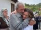 Prodao posljednju zemlju da školuje kćerku, a jedanaest godina kasnije cijelo selo svjedočilo njegovoj najvećoj nagradi