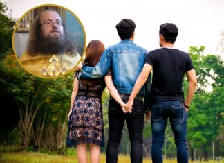 12 godina sam muža varala sa popom: Kad je došao dan da napusti parohiju i suprugu poslao mi je poruku – Sonja, desilo se nešto strašno