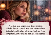 H0DALA SAM S M0MK0M 1O G0DINA…