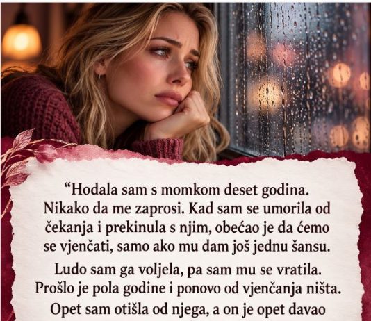H0DALA SAM S M0MK0M 1O G0DINA…