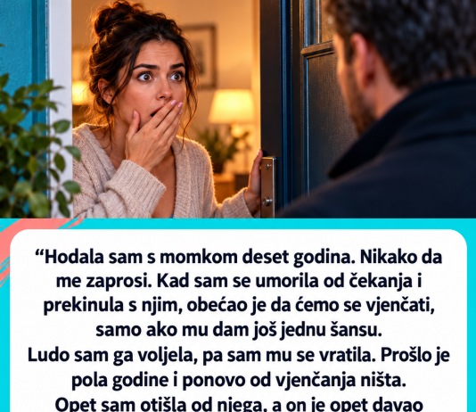 H0DALA SAM S M0MK0M 1O G0DINA…