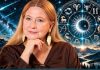 Veliki mesečni horoskop za Novembar od Tamare Globe: Ovaj znak Zodijaka će imati ludačku sreću, uspjeh će pljuštati sa svih strana jeste li mozda Vi ??