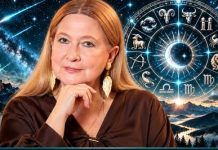 Veliki mesečni horoskop za Novembar od Tamare Globe: Ovaj znak Zodijaka će imati ludačku sreću, uspjeh će pljuštati sa svih strana jeste li mozda Vi ??