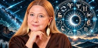 Veliki mesečni horoskop za Novembar od Tamare Globe: Ovaj znak Zodijaka će imati ludačku sreću, uspjeh će pljuštati sa svih strana jeste li mozda Vi ??