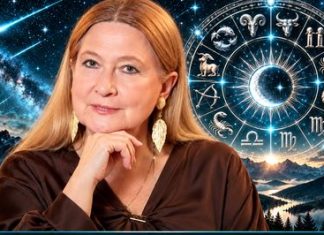 Veliki mesečni horoskop za Novembar od Tamare Globe: Ovaj znak Zodijaka će imati ludačku sreću, uspjeh će pljuštati sa svih strana jeste li mozda Vi ??