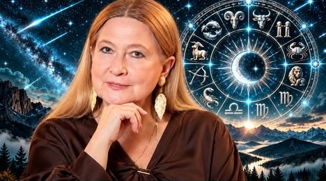Veliki mesečni horoskop za Novembar od Tamare Globe: Ovaj znak Zodijaka će imati ludačku sreću, uspjeh će pljuštati sa svih strana jeste li mozda Vi ??