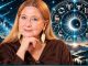 Veliki mesečni horoskop za Novembar od Tamare Globe: Ovaj znak Zodijaka će imati ludačku sreću, uspjeh će pljuštati sa svih strana jeste li mozda Vi ??