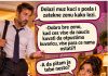 VIC DANA: MUŽ I ŽENA