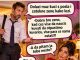VIC DANA: MUŽ I ŽENA