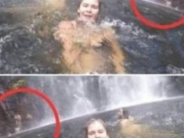 Ni ja to nisam odmah primetio… 😲